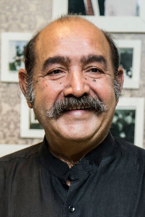 Vijaykumar
